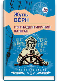 0601bptt-ff34-200x284.jpg