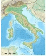 0601bpu8-4dd2-157x191.png