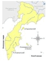 0601bpue-8297-149x202.png