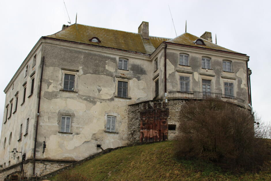 0601bpxl-fdbd-940x627.jpg