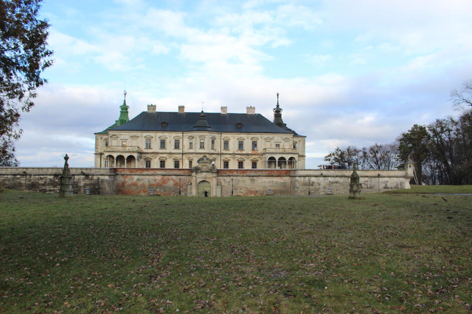 0601bpxs-4970-940x627.jpg