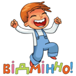 0601bpyb-58ba-150x150.png