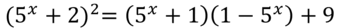 0601bq4u-2116-340x28.png