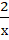 0601bq8t-e828-9x40.png