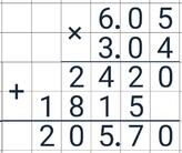 0601bqat-fc11-164x138.jpg