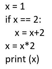 0601bqin-fb86-172x225.png