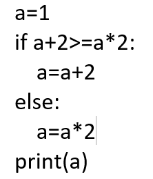 0601bqj3-9a46-222x259.png