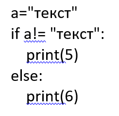 0601bqjo-2d3e-245x238.png