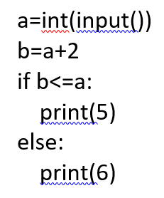 0601bqk6-b8e7-231x278.png