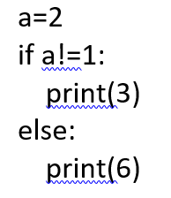 0601bqki-b9a8-194x224.png