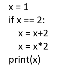 0601bqkt-ca86-187x229.png
