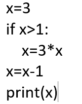 0601bql7-01c9-166x211.png