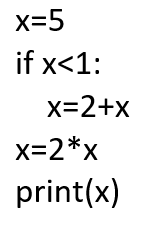 0601bqlk-63ac-155x225.png