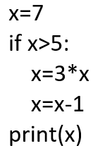 0601bqlv-f80a-149x217.png