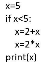 0601bqm7-82f0-167x221.png