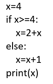 0601bqmw-7d27-171x270.png