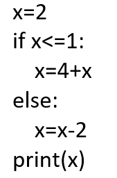 0601bqn5-d3be-169x258.png