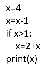 0601bqni-63ee-164x232.png