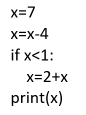 0601bqnt-88c4-172x230.png