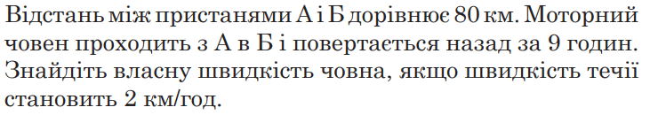 0601bqp0-03a0-731x130.png
