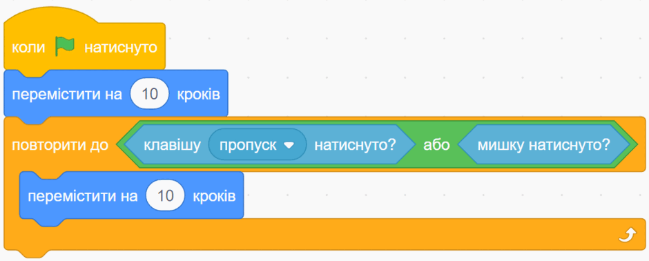 0601bqxs-8078-940x378.png