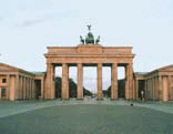 0601br0t-4e19-156x121.png