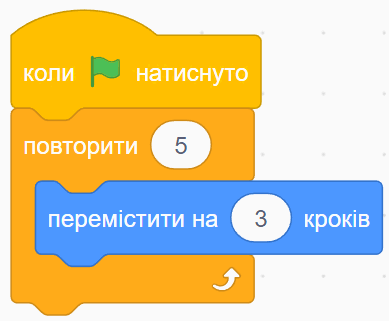 0601br12-b37b-389x321.png