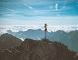 0601br1g-5d59-155x120.png
