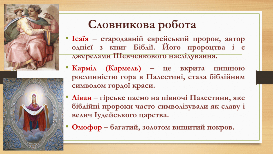 0601br3w-604a-940x529.png