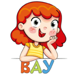0601br47-9460-150x150.png