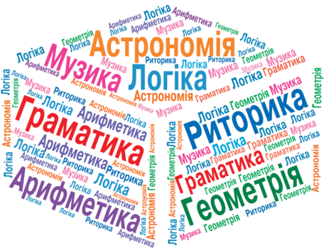 0601br4e-9c44-459x352.png