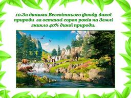 0601br83-248c-256x192.jpg
