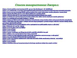 0601br84-0fdb-265x199.jpg
