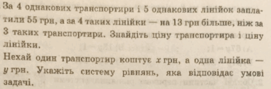 0601brl3-2887-542x179.png
