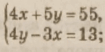 0601brl6-80c4-206x102.png