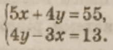0601brl7-8510-221x99.png