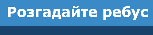 0601brn3-9397-497x114.png