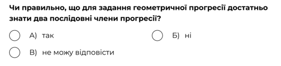 0601brv0-f17d-940x222.png