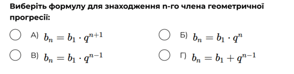 0601brv2-1976-940x239.png