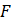 0601brxo-1186-12x25.png