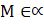 0601brxp-56f6-44x25.png