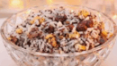 0601bs14-c92c-130x74.png
