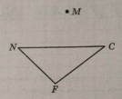 0601bs1h-bd9e-134x109.png