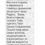 Сербиненко Ольга Сергеевна