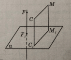0601bs2g-42db-147x125.png