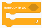 0601bs3e-9eb5-141x95.png