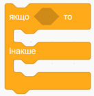 0601bs3l-311e-137x140.png