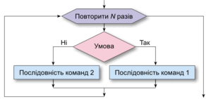 0601bs6z-5deb-292x141.png