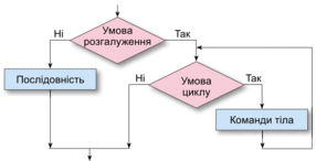 0601bs75-2220-286x146.png