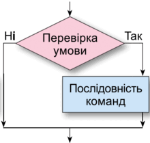 0601bs79-326b-220x209.png